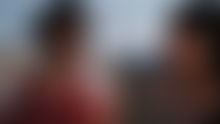 Forever Your Maternal Animal (2026) by Valentina Maurel