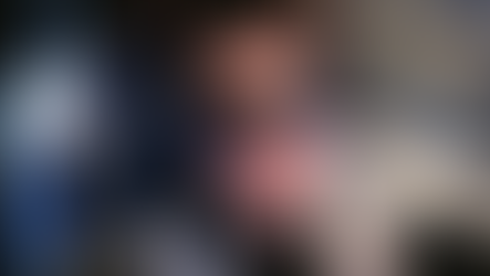 Trends 2026: Legacy Mythology Reclaims Gravity: Endurance Replaces Spectacle in Franchise Revival