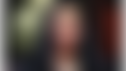 Trend World: Faith, Film, and the Culture Wars: Mel Gibson’s ‘Resurrection of the Christ’ Faces Backlash Over Casting Choice