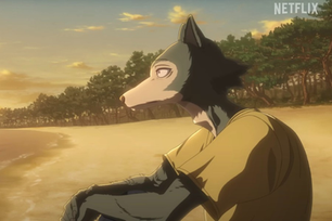 Trends 2025: Anime Mania: How Japanese Animation Conquered Netflix