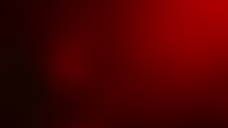 Kingdom (2025) by Michał Ciechomski: Forced Conscription, Love, and Transformation on the Brink of War