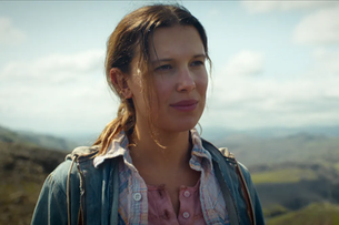 Box Office: Netflix's All-Time Top 10 Dominance: Stranger Things 5's Theatrical-Digital Hybrid Success