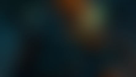 Call of Duty Adaptation: Gaming IP Expansion Signals Hollywood’s Franchise-First Future