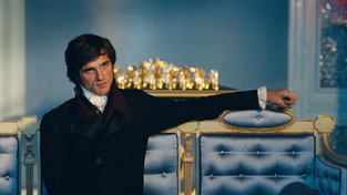 Entertainment: “Wuthering Heights” & “GOAT”: Eventized Romance and Family Originals Power the New Box Office Split