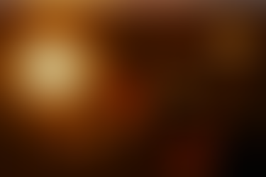 Festivals: Funeral Casino Blues (2025) by Roderick Warich: Nocturnal Debt, Vanishing Dreams, and Love in Bangkok