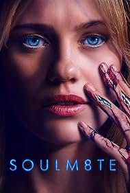 Soulm8te (2026) by Kate Dolan