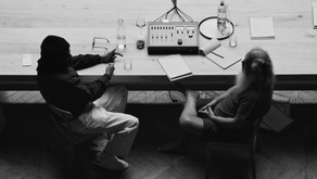 HBO's Jay-Z Documentary Series Signals The Rise Of Prestige Music Storytelling