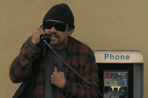 Box Office: One Battle After Another Opens #1: Paul Thomas Anderson’s Biggest Box Office Debut