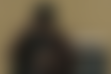 Box Office: One Battle After Another Opens #1: Paul Thomas Anderson’s Biggest Box Office Debut