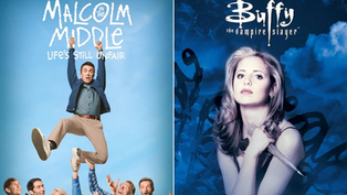 TV Reboots Strategy: Legacy IP Becomes a High-ROI Engine in the Streaming Era