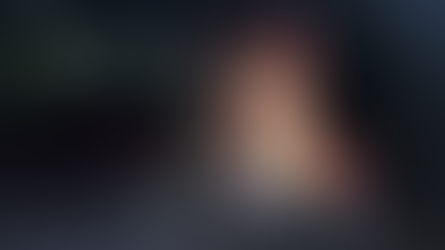 Entertainment: Book-to-Film Franchise Strategy: The Housemaid's Rapid Sequel Greenlight