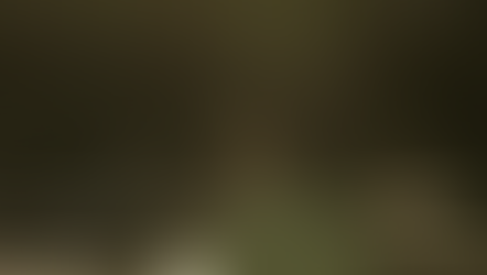 Festivals: Mayflies (2025) by Emilia Goldberg: The Ballad of the Female Assassin