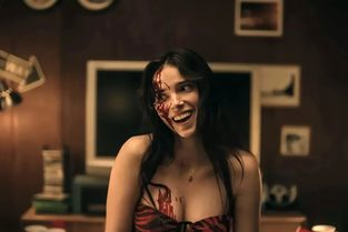 Originality-First Horror Culture: ‘Backrooms’ And ‘Obsession’ Prove Audiences Still Crave The Unexpected