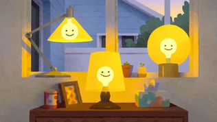 Studio-to-Screen Culture: Animation Studios Turn Creative Process Into Always-On Content