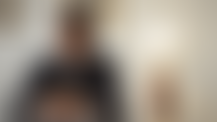 Streaming: Precient (2024) by Hann-Shi Lem: The Burden of Fatal Foresight