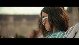 Movies: Influencers (2025) by Kurtis David Harder: The Chilling Sequel of Stolen Identity and Digital Obsession