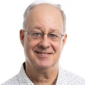Dan_Zedek_1.1-549x732.jpg