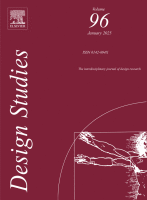 article design studies 96.gif