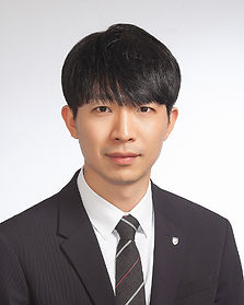 증명사진 2.jpg