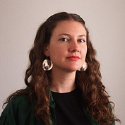 Sofia Bosch Gomez.jpeg