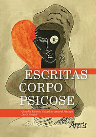 WhatsApp Image 2025-01-23 at 22.33.40.jpeg