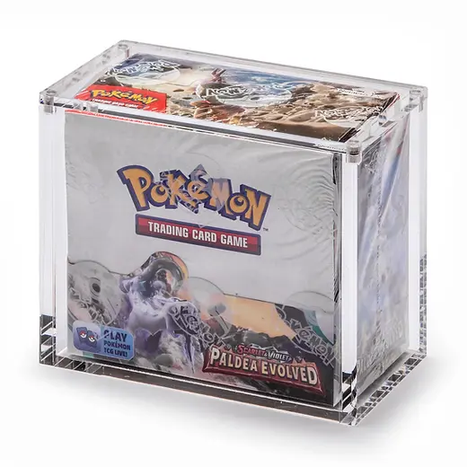 Supplies | Magicmonstercards Supplies | Magicmonstercards