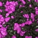 neonpurpleblack