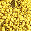 neonyellow