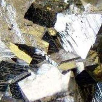 arsenopyrite2
