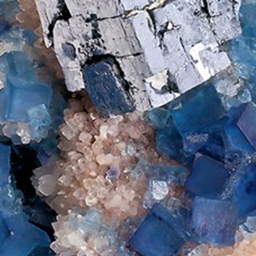 galena2