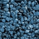 marineblue