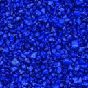 deepblue