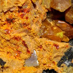 orpiment2