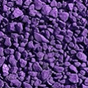 purplepassion