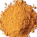 orpimentPowder