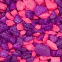 pinkpurple