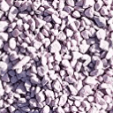 whitegravel