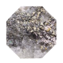 coloradoiteOre