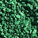 neongreen