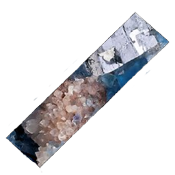 galenaIngot