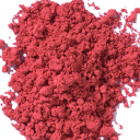 cinnabarPowder