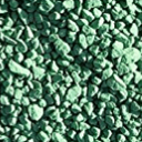 turquisegreen