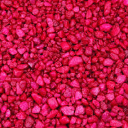 neonred