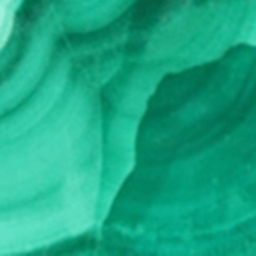 malachite2
