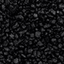 jetblack