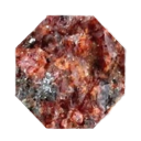 painiteOre