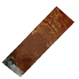 scheeliteIngot
