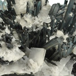 stibnite2