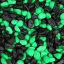 neongreenblack