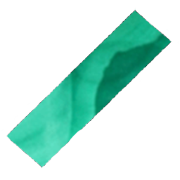 malachiteIngot